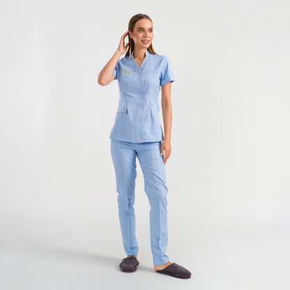 Uniform "Classic"