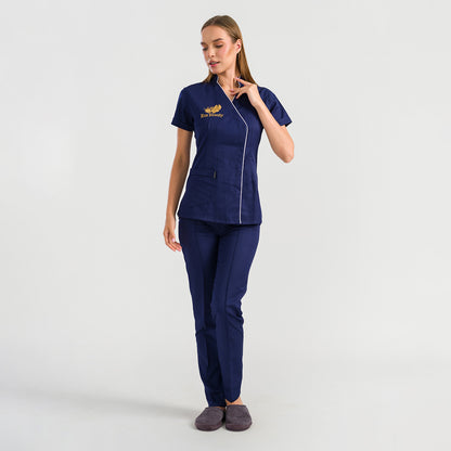 Uniform "Classic"