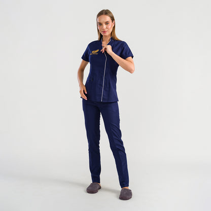 Uniform "Classic"