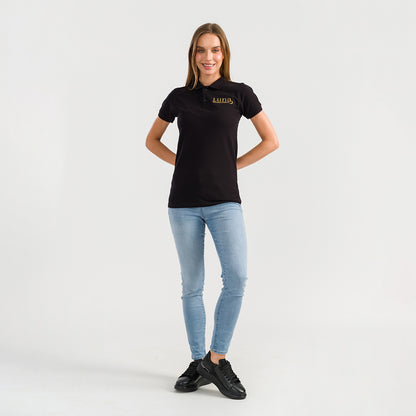 T-Shirt ''Poloshirt''