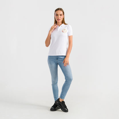 T-Shirt ''Poloshirt''