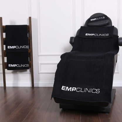 Handtuch Set - Standart - 70x140cm
