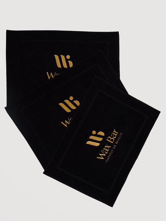 Pedicure towel 50 x 70cm