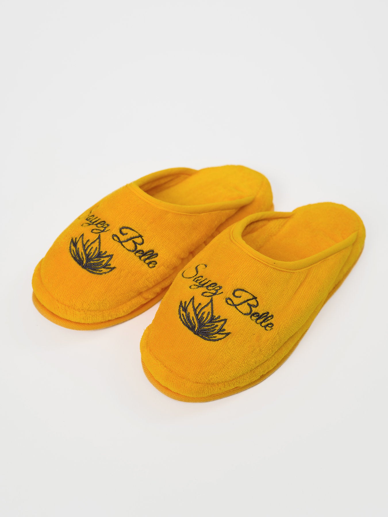 Slipper