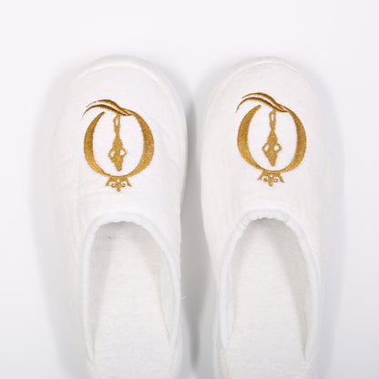 Slipper