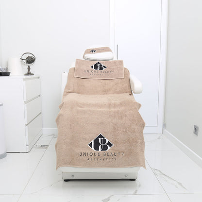 Handtuch Set - Standart - 70x140cm