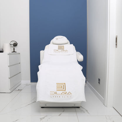 Towel Set - Standard - 70x140cm