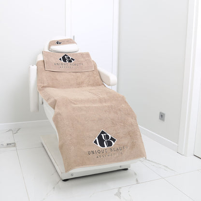 Handtuch Set - Standart - 70x140cm