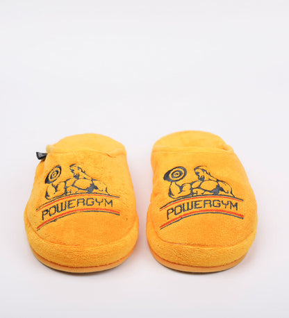 Slipper